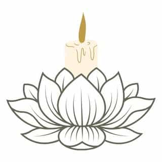 GIFTS HEAVEN logo