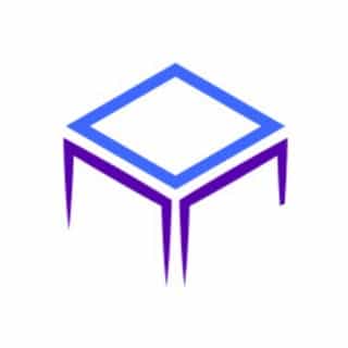 Thrive Fulfilment logo