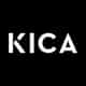 Kica Active logo