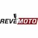 ReveMoto logo