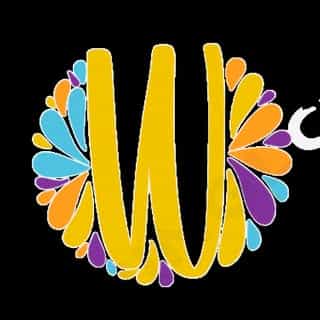 WonderKidz Gifts logo