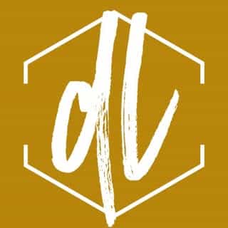 Doctored Locks logo