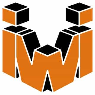 iwi Concrete Equipment Group - Listings logo