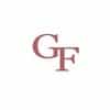 German Fuentes logo