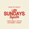 Løs Sundays logo