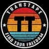 TransTape EU logo