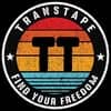 TransTape EU logo