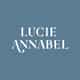 Lucie Annabel logo