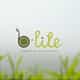B-lite Store logo