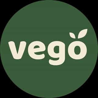 Vego Garden logo