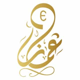 Emaazz logo