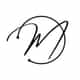 Mamuśka Jewellery logo