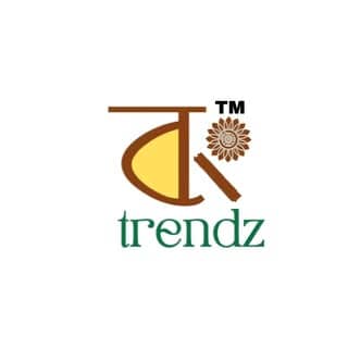 Bong Trendz logo