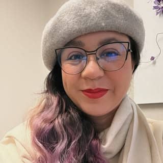 The BookClub Boutique logo