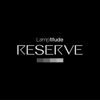 lamptitudereserve logo
