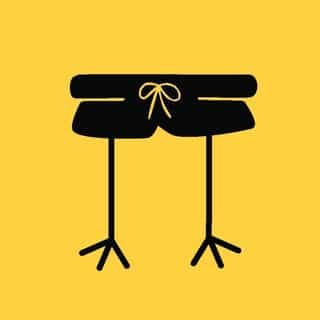 ChicknLegs logo