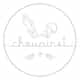 Choupinet logo