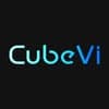 CubeVi logo