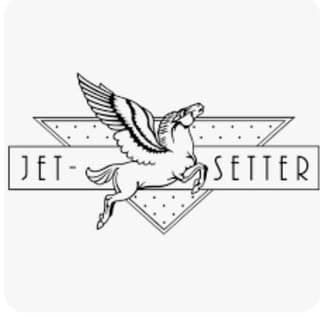 Jet-Setter.ca logo