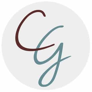 Carrie Goller Gallery logo