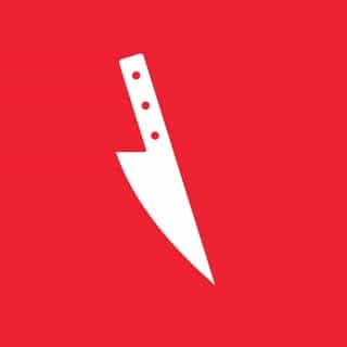 Chefs' Toys logo