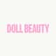 Doll Beauty logo