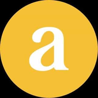 Adoorn logo