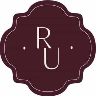 Rebecca Udall logo