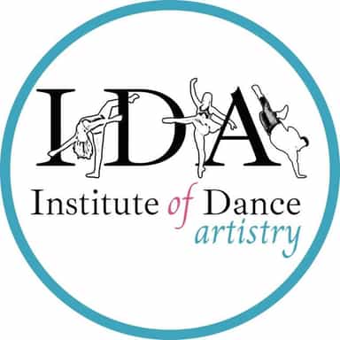 ida-dance-store logo
