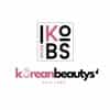 Korean Beautys logo