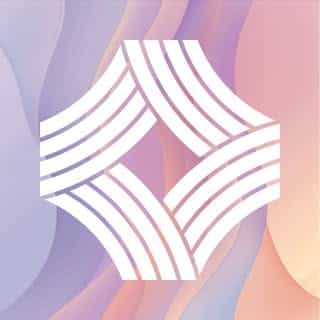 STEREOWOOD logo