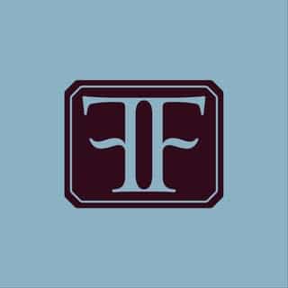 Fiametta logo