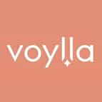 VOYLLA logo