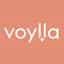 VOYLLA logo