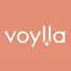 VOYLLA logo