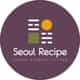 Seoul Recipe HK logo