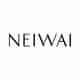 NEIWAI logo