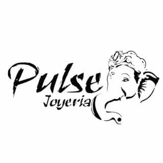 Pulse Joyeria logo