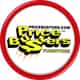 Price Busters Furniture logo