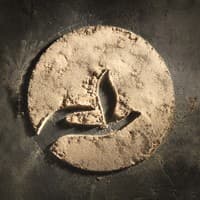 Subtle Energies | Ayurveda Aromatherapy Skincare logo