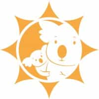 Sunchild® logo