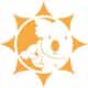 Sunchild® logo