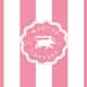 Madcap Cottage logo