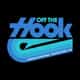 Off The Hook Fishing Charters logo