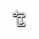 THREADCURRY logo