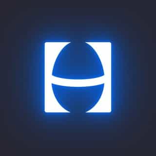 Hatch logo