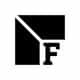 Fotorecord logo