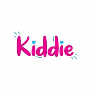 kiddie.pk logo