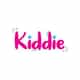 kiddie.pk logo
