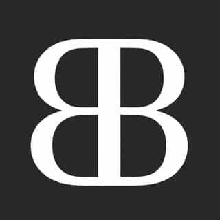 BLINGHAVEN logo